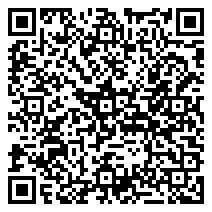 Merchant9 QR Code Agent