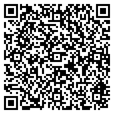 Merchant9 QR Code Agent