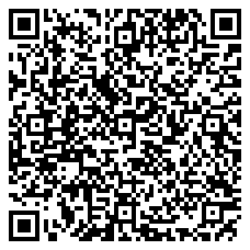 Merchant9 QR Code Agent