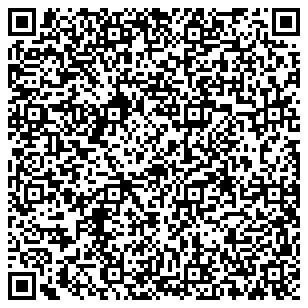 Merchant9 QR Code Agent