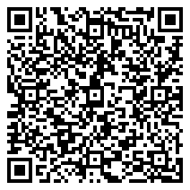 Merchant9 QR Code Agent