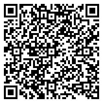 Merchant9 QR Code Agent