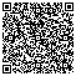 Merchant9 QR Code Agent