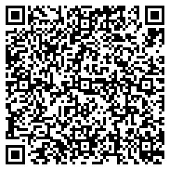 Merchant9 QR Code Agent