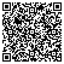 Merchant9 QR Code Agent