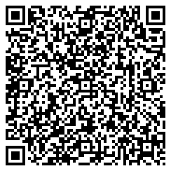 Merchant9 QR Code Agent