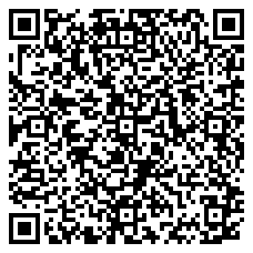 Merchant9 QR Code Agent