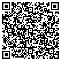 Merchant9 QR Code Agent