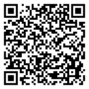 Merchant9 QR Code Agent