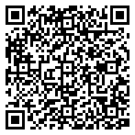 Merchant9 QR Code Agent