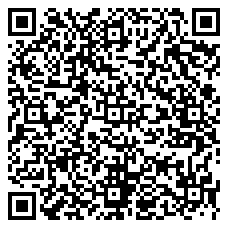 Merchant9 QR Code Agent