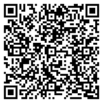 Merchant9 QR Code Agent