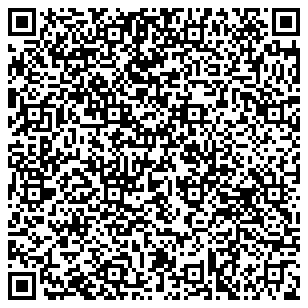 Merchant9 QR Code Agent