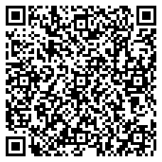 Merchant9 QR Code Agent