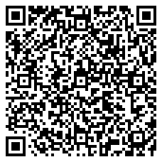 Merchant9 QR Code Agent