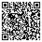 Merchant9 QR Code Agent