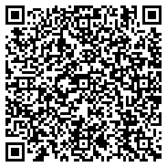 Merchant9 QR Code Agent