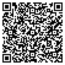 Merchant9 QR Code Agent