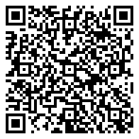 Merchant9 QR Code Agent