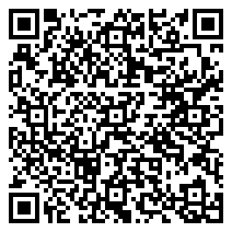 Merchant9 QR Code Agent