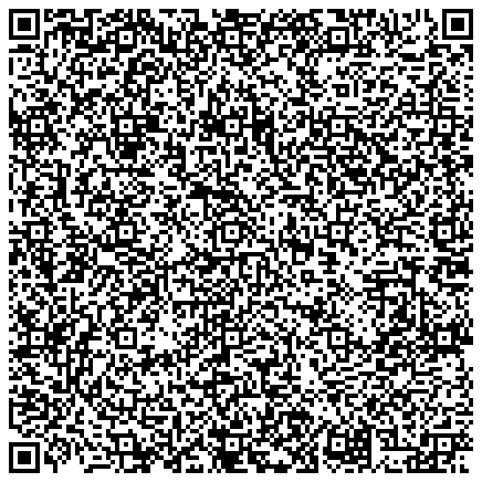 Merchant9 QR Code Agent