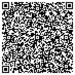 Merchant9 QR Code Agent