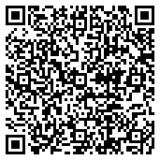 Merchant9 QR Code Agent