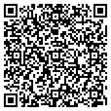 Merchant9 QR Code Agent