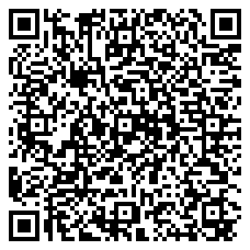 Merchant9 QR Code Agent