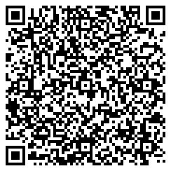 Merchant9 QR Code Agent