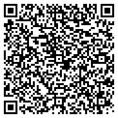 Merchant9 QR Code Agent