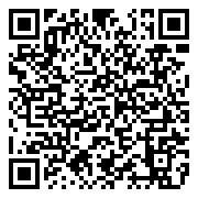 Merchant9 QR Code Agent