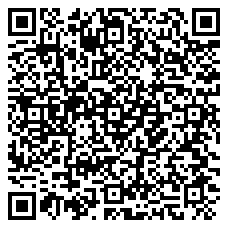 Merchant9 QR Code Agent