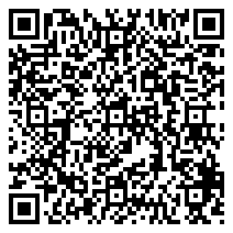 Merchant9 QR Code Agent