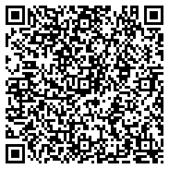 Merchant9 QR Code Agent