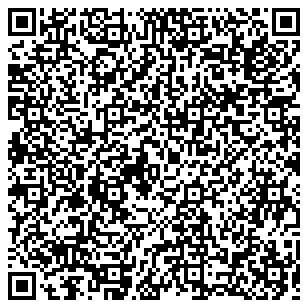 Merchant9 QR Code Agent