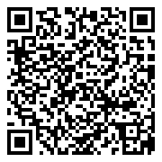 Merchant9 QR Code Agent