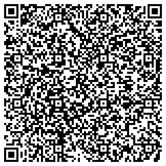 Merchant9 QR Code Agent