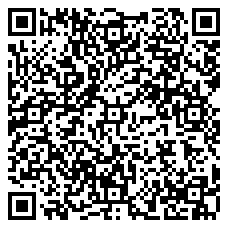 Merchant9 QR Code Agent