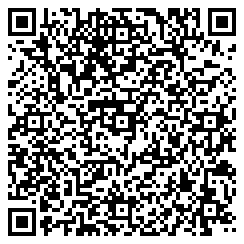 Merchant9 QR Code Agent