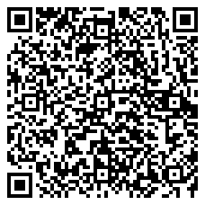 Merchant9 QR Code Agent