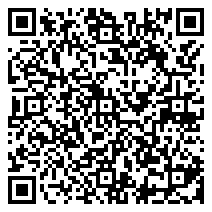 Merchant9 QR Code Agent