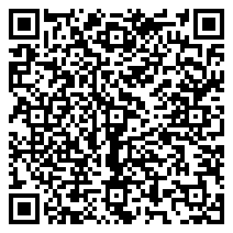 Merchant9 QR Code Agent