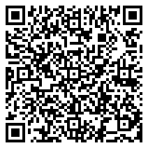 Merchant9 QR Code Agent