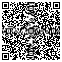 Merchant9 QR Code Agent