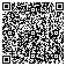 Merchant9 QR Code Agent