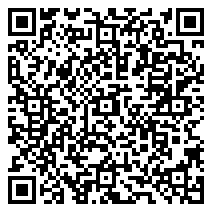 Merchant9 QR Code Agent