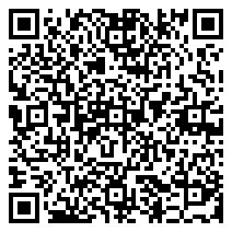 Merchant9 QR Code Agent