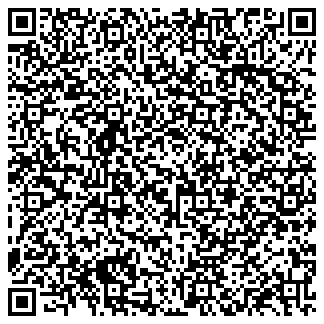 Merchant9 QR Code Agent