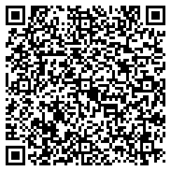 Merchant9 QR Code Agent